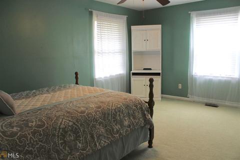 1513 Windsor Rd, Perry, GA 31069 photo 17