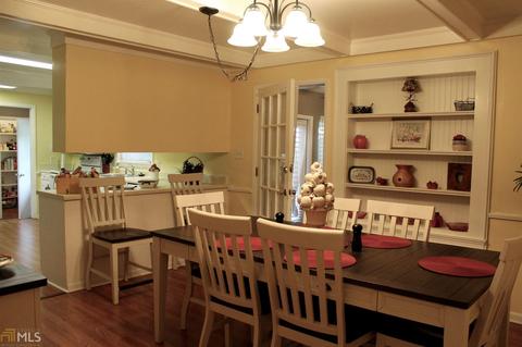 1513 Windsor Rd, Perry, GA 31069 photo 10