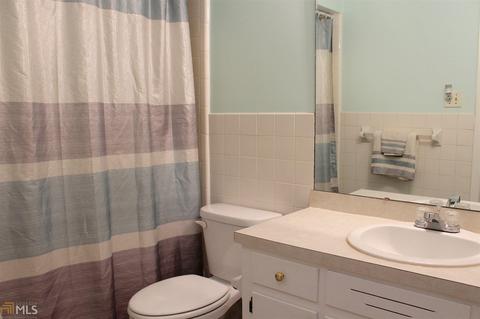 1513 Windsor Rd, Perry, GA 31069 photo 16