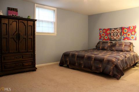 1513 Windsor Rd, Perry, GA 31069 photo 15