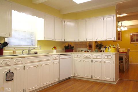 1513 Windsor Rd, Perry, GA 31069 photo 7