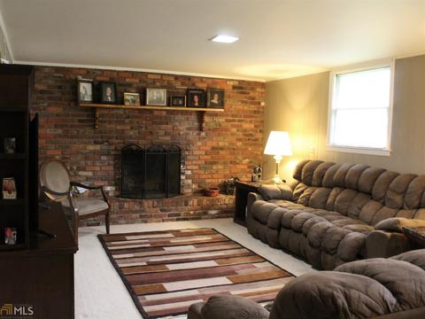 1513 Windsor Rd, Perry, GA 31069 photo 13