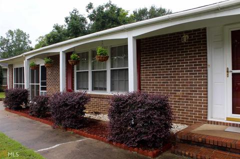 1513 Windsor Rd, Perry, GA 31069 photo 3