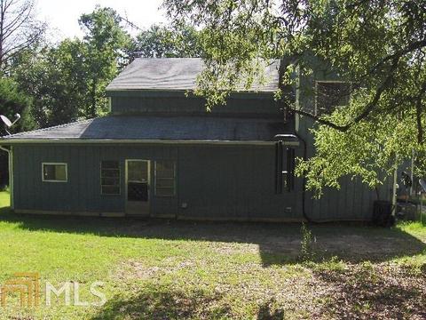 413 Redbud Dr, Macon, GA 31217 photo 6