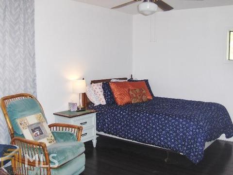 413 Redbud Dr, Macon, GA 31217 photo 17