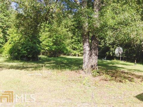 413 Redbud Dr, Macon, GA 31217 photo 27