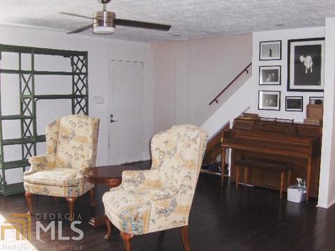 413 Redbud Dr, Macon, GA 31217 photo 9