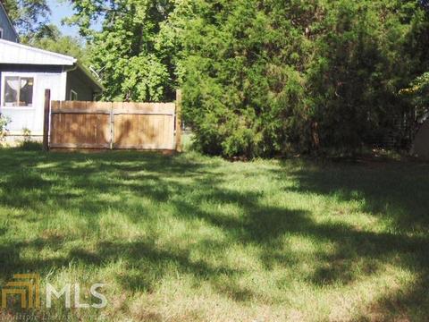 413 Redbud Dr, Macon, GA 31217 photo 2