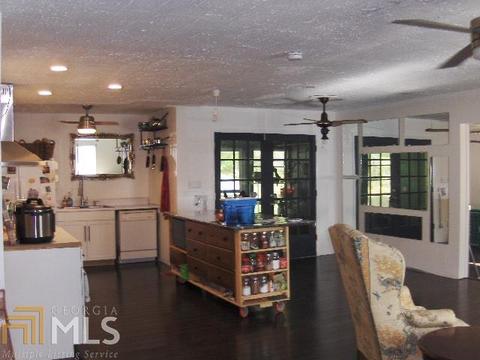 413 Redbud Dr, Macon, GA 31217 photo 7