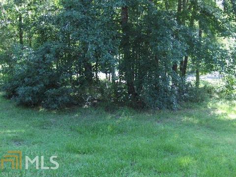 413 Redbud Dr, Macon, GA 31217 photo 26