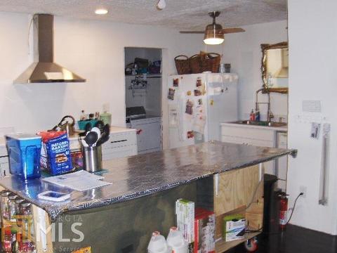 413 Redbud Dr, Macon, GA 31217 photo 12