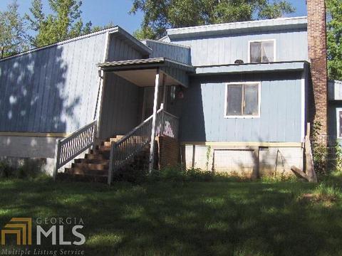 413 Redbud Dr, Macon, GA 31217 photo 29