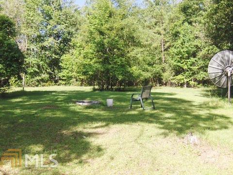 413 Redbud Dr, Macon, GA 31217 photo 28