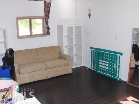413 Redbud Dr, Macon, GA 31217 photo 14