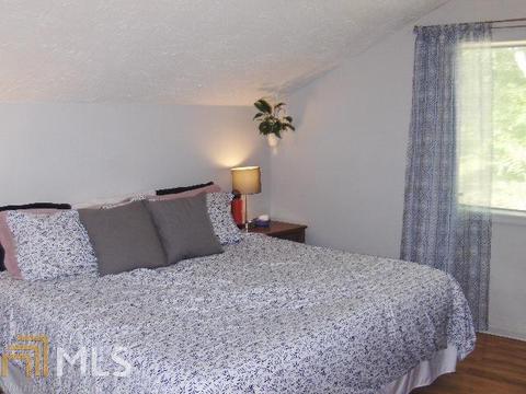 413 Redbud Dr, Macon, GA 31217 photo 19