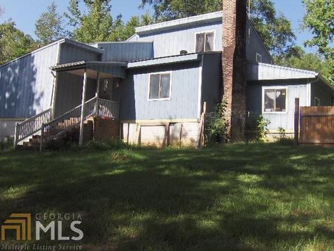 413 Redbud Dr, Macon, GA 31217 photo 1