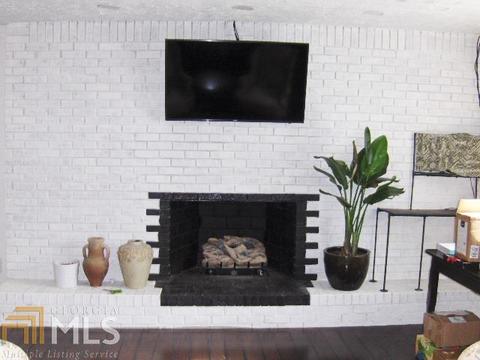 413 Redbud Dr, Macon, GA 31217 photo 8