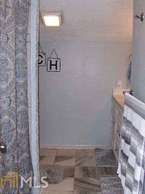 413 Redbud Dr, Macon, GA 31217 photo 21