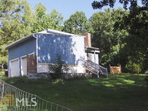 413 Redbud Dr, Macon, GA 31217 photo 4
