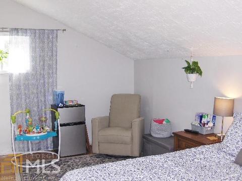413 Redbud Dr, Macon, GA 31217 photo 20