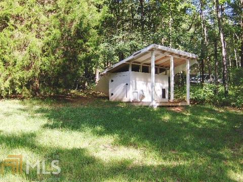 413 Redbud Dr, Macon, GA 31217 photo 3