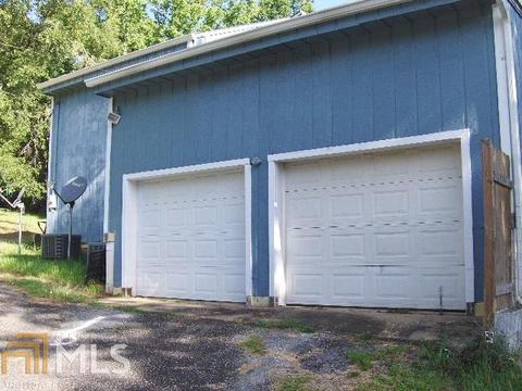 413 Redbud Dr, Macon, GA 31217 photo 5