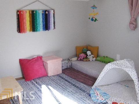 413 Redbud Dr, Macon, GA 31217 photo 24