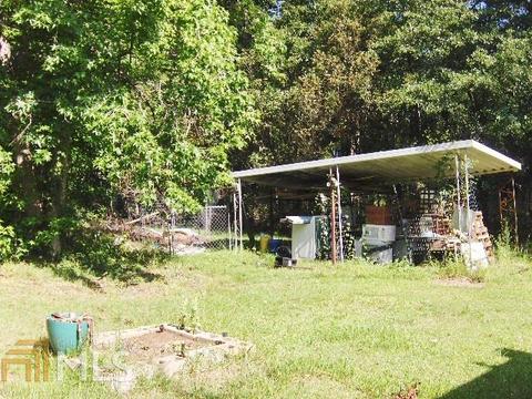 413 Redbud Dr, Macon, GA 31217 photo 30