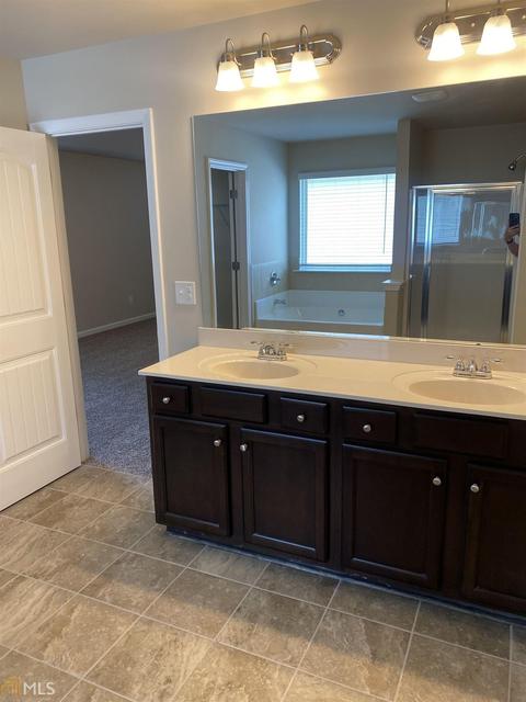 9146 Golfview Cir, Covington, GA 30014 photo 14