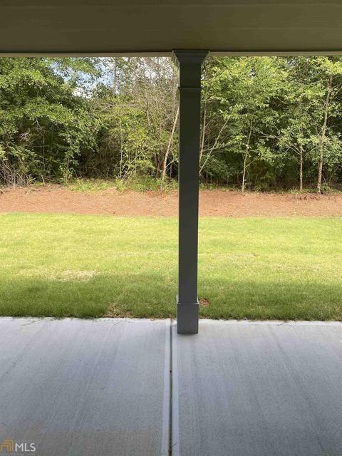 9146 Golfview Cir, Covington, GA 30014 photo 19