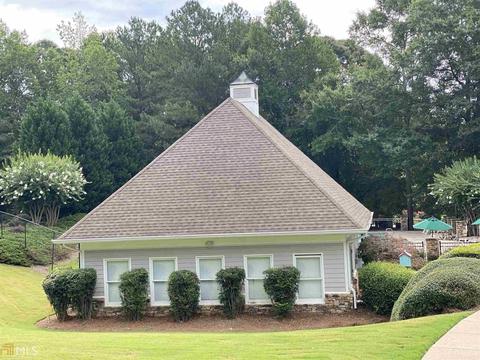 9146 Golfview Cir, Covington, GA 30014 photo 21