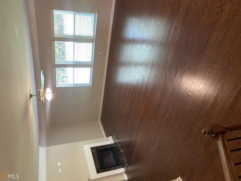 9146 Golfview Cir, Covington, GA 30014 photo 4