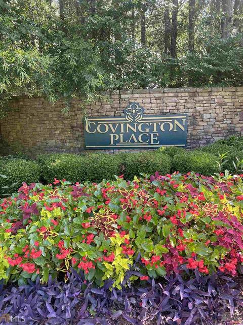 9146 Golfview Cir, Covington, GA 30014 photo 24