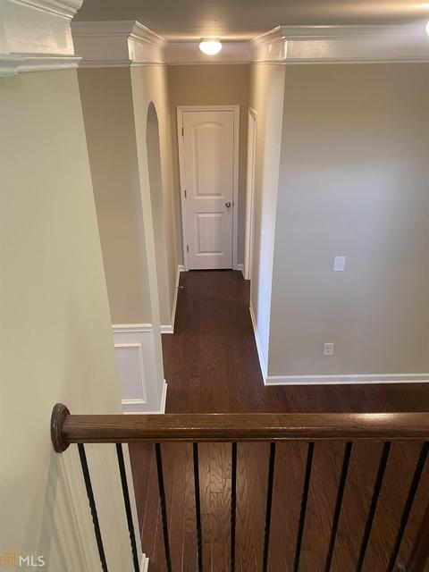 9146 Golfview Cir, Covington, GA 30014 photo 11