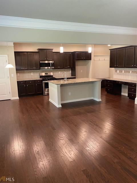 9146 Golfview Cir, Covington, GA 30014 photo 9