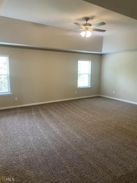 9146 Golfview Cir, Covington, GA 30014 photo 12