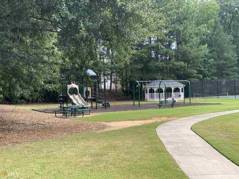 9146 Golfview Cir, Covington, GA 30014 photo 23