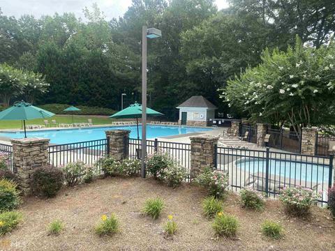9146 Golfview Cir, Covington, GA 30014 photo 20
