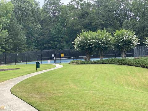 9146 Golfview Cir, Covington, GA 30014 photo 22