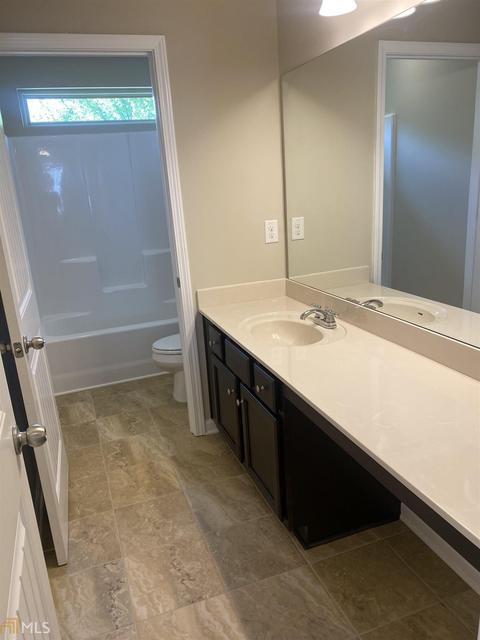 9146 Golfview Cir, Covington, GA 30014 photo 16