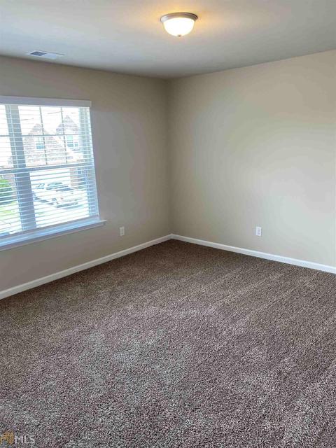 9146 Golfview Cir, Covington, GA 30014 photo 15
