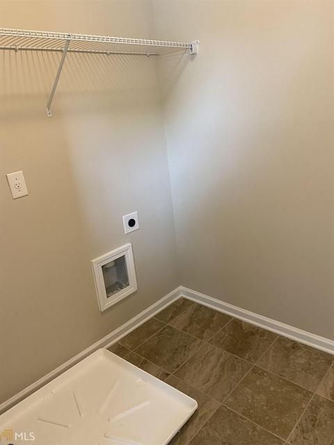 9146 Golfview Cir, Covington, GA 30014 photo 18