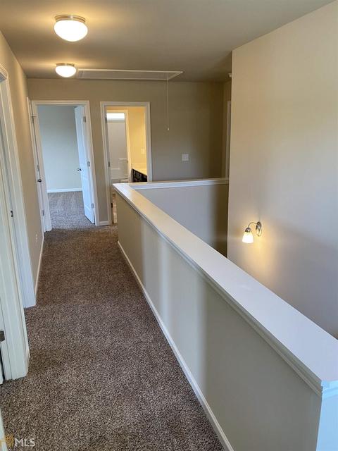 9146 Golfview Cir, Covington, GA 30014 photo 17