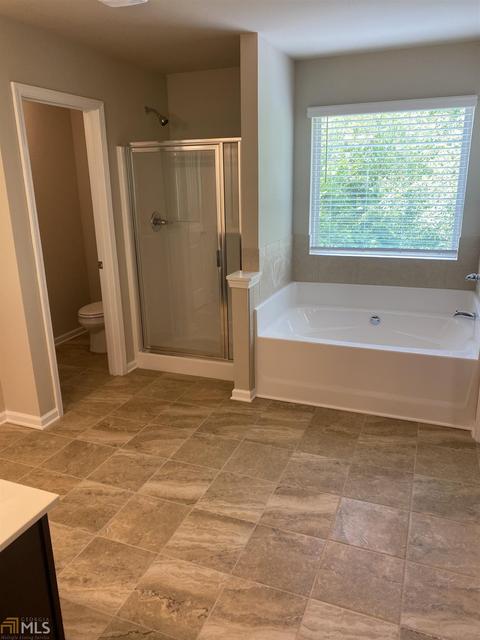 9146 Golfview Cir, Covington, GA 30014 photo 13