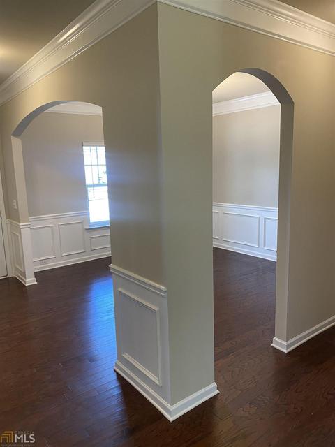 9146 Golfview Cir, Covington, GA 30014 photo 3