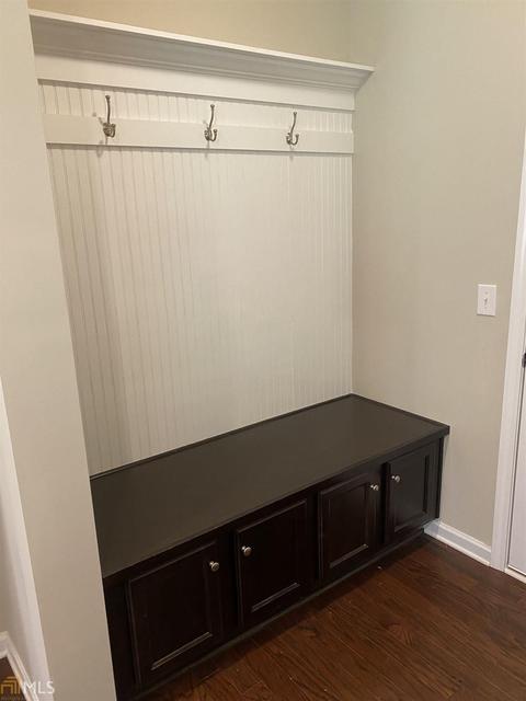 9146 Golfview Cir, Covington, GA 30014 photo 10
