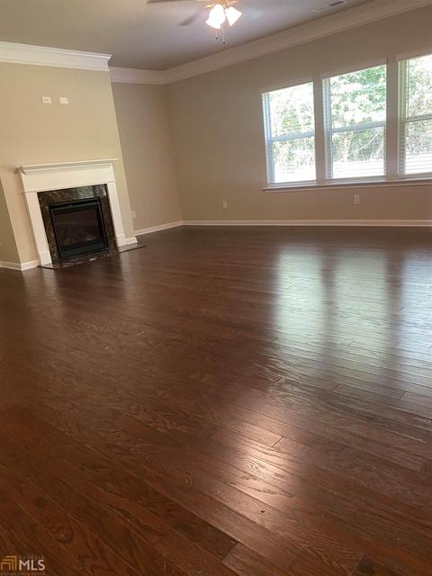 9146 Golfview Cir, Covington, GA 30014 photo 6