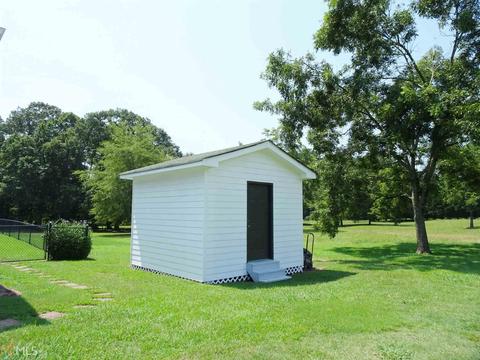 380 Skyline Dr, Covington, GA 30014 photo 37