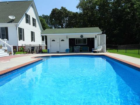 380 Skyline Dr, Covington, GA 30014 photo 34