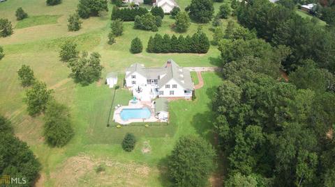 380 Skyline Dr, Covington, GA 30014 photo 48
